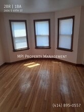 2606 S 69th St in Milwaukee, WI - Building Photo - Building Photo