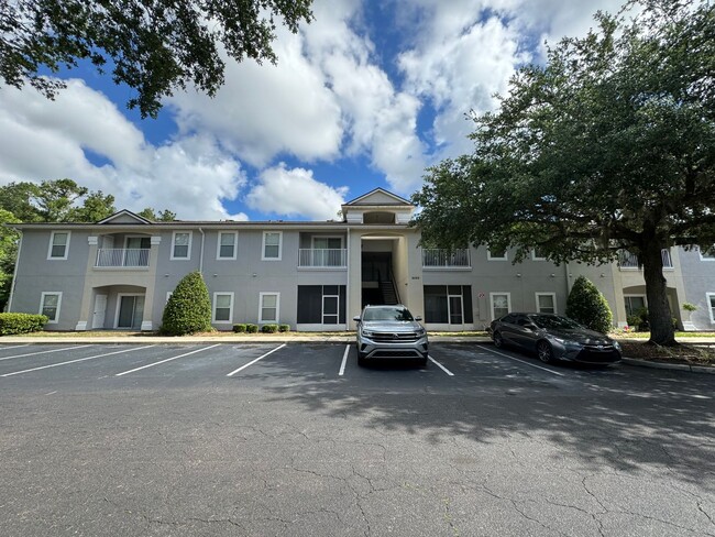property at 6069 Maggies Cir