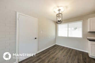 1328 E Christy Dr in Phoenix, AZ - Building Photo - Building Photo