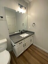 19 E Race St, Unit 25 E. Race St. Frnt Loft in Troy, OH - Foto de edificio - Building Photo