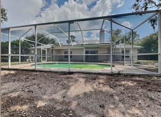 13006 Creek Manor Ct in Riverview, FL - Building Photo - Building Photo