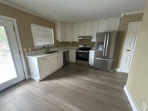 602 Hillside Dr in Brenham, TX - Building Photo - Building Photo