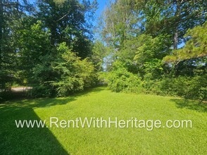 4278 Dawning Ln in Douglasville, GA - Building Photo - Building Photo