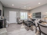 2340 SE Sydney Ln photo'