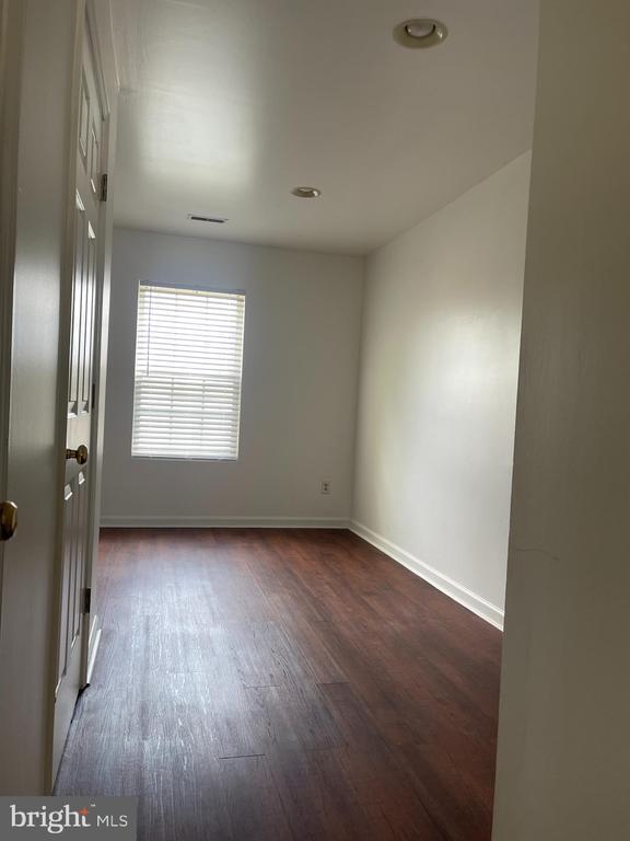 113 Hartford Ct in Charlottesville, VA - Building Photo - Building Photo