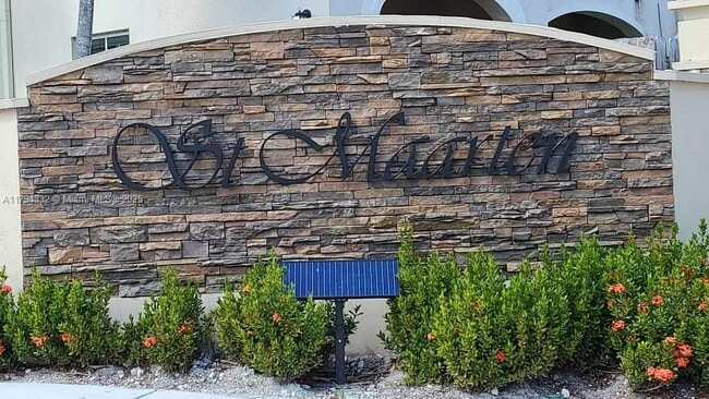 property at 8930 NW 97th Ave