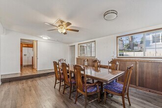 25008 Ocean View Dr in Crestline, CA - Building Photo - Building Photo