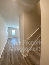 1182 Westhampton Wy in Villa Rica, GA - Building Photo - Building Photo