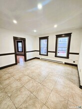 203 Cooke St in Waterbury, CT - Building Photo - Building Photo