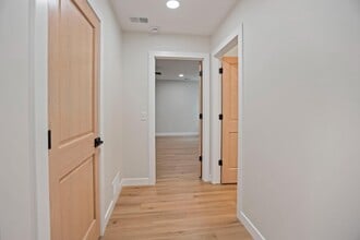 614 6th St NW in Faribault, MN - Building Photo - Building Photo