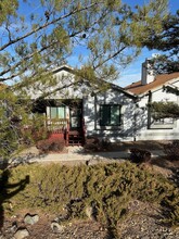 3089 Peaks View Ln in Prescott, AZ - Building Photo - Building Photo