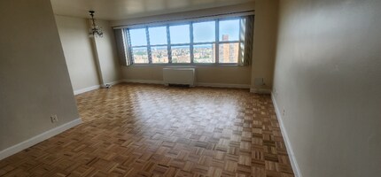 555 Kappock St-Unit -21T in Bronx, NY - Building Photo - Building Photo