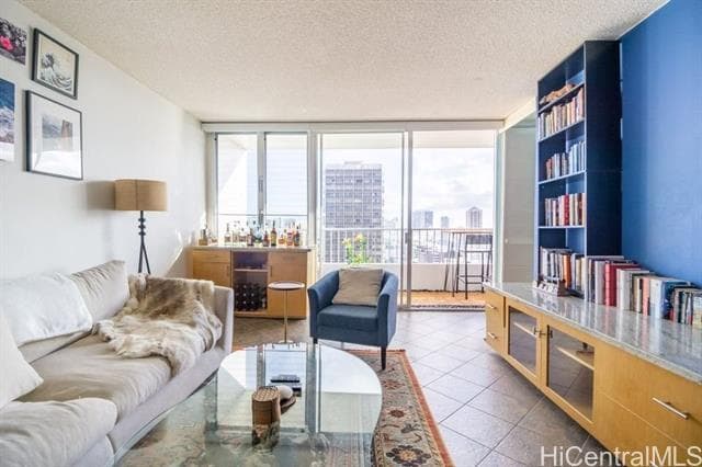 property at 1515 Ward Ave