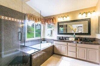 5392 Manderston Dr in San Jose, CA - Building Photo - Building Photo