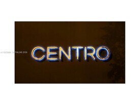 151 SE 1st St, Unit 1109 in Miami, FL - Building Photo