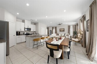 2992 Slough Creek Dr in Kissimmee, FL - Building Photo - Building Photo