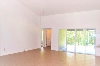 4444 SW 115th St in Ocala, FL - Building Photo - Building Photo