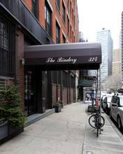 The Bindery in New York, NY - Building Photo - Building Photo