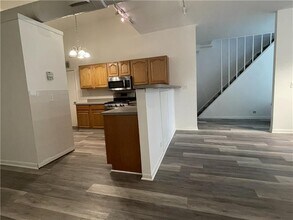 1844 W Henderson St in Chicago, IL - Building Photo - Building Photo