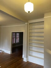 1129 9th St in Huntington, WV - Building Photo - Building Photo