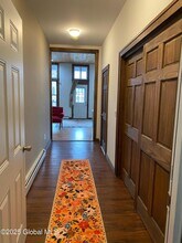 31 S Main St in Gloversville, NY - Building Photo - Building Photo
