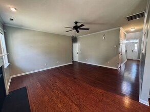 17 Stonebury Dr in Avery Creek, NC - Building Photo - Building Photo