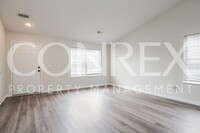 104 Granary Dr photo'