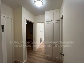4427 Murietta Ave in Los Angeles, CA - Building Photo - Building Photo