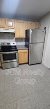 580 Cummins Hwy in Boston, MA - Building Photo - Building Photo