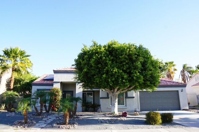 79360 Desert Stream Dr in La Quinta, CA - Building Photo - Building Photo