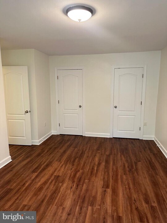6308 Hil-Mar Dr-Unit -8-12 in District Heights, MD - Building Photo