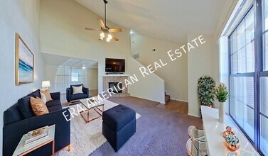 703 Valley Rd in Crestview, FL - Building Photo - Building Photo