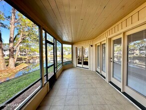 113 Wood Duck Cir in Daytona Beach, FL - Building Photo - Building Photo