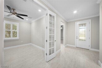 20513 Wilderness Ct in Estero, FL - Building Photo - Building Photo