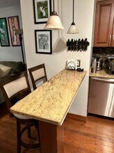 881 Broadway in Everett, MA - Building Photo - Building Photo