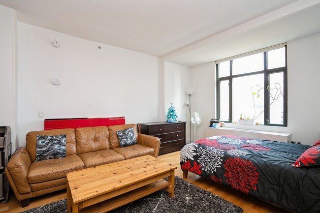 property at 105 Greene St
