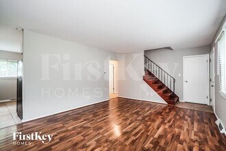 754 Bevis Rd in Columbus, OH - Building Photo - Building Photo
