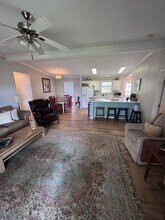 212 Irvines Cir in Ninety Six, SC - Building Photo - Building Photo