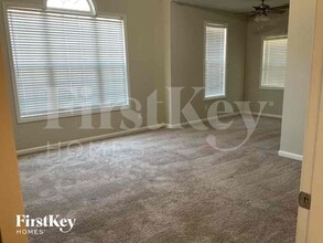 48 Temperence Way in Hiram, GA - Building Photo - Building Photo