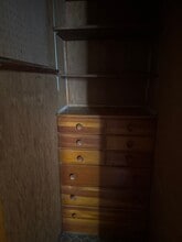 907 N Daniels Ave in Springfield, IL - Building Photo - Building Photo