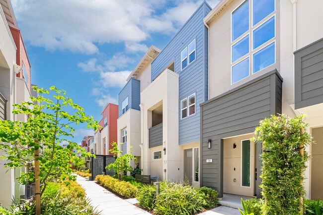 property at 2930 Boyter Pl