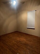 320 9th St NW in Paris, TX - Building Photo - Building Photo