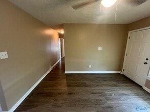 1002 6th Ave SW in Decatur, AL - Building Photo - Building Photo