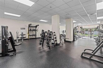 3001 S Ocean Dr, Unit 203 in Hollywood, FL - Building Photo - Building Photo