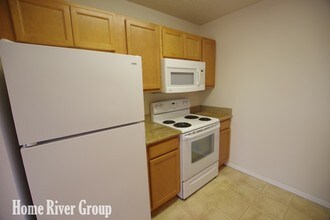 11063 Brassy Cove Loop-Unit -102 in Nampa, ID - Building Photo - Building Photo