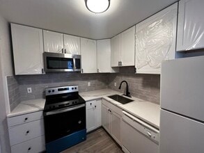 1464 Elmira St in Aurora, CO - Building Photo - Building Photo
