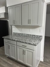 3910 Dunbar Ave in New Albany, IN - Foto de edificio - Building Photo