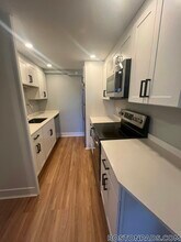 132 Sherman St in Cambridge, MA - Building Photo - Building Photo