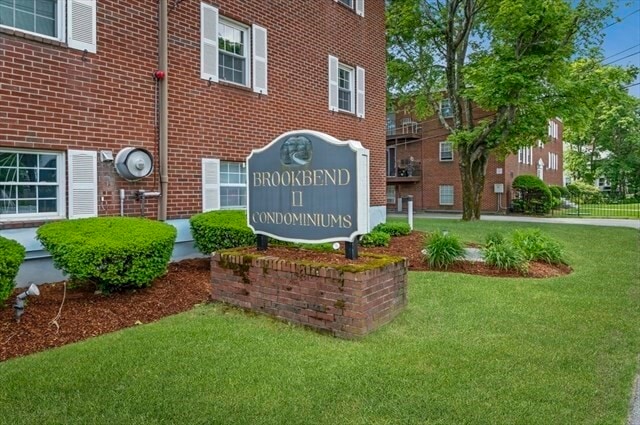 property at 272 Albion St