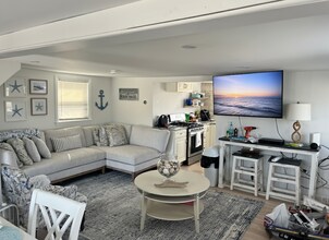 40 Rebecca Rd in Scituate, MA - Building Photo - Building Photo